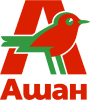 Компания 1
