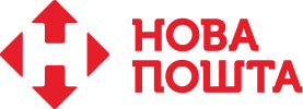 Компания 4