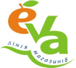 Компания 3