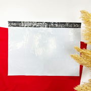 Кур'єрський пакет А2 (60*40 см)