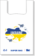 Пакет Майка 