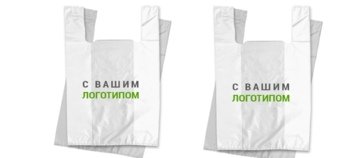 Чернівці