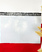 Кур'єрський пакет А2 (60*40 см)