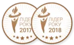 Main-badge