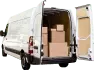 Delivery